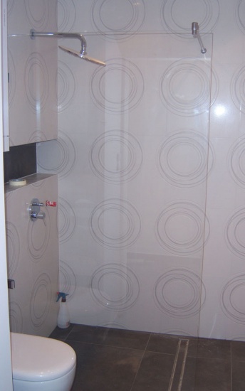 Kabiny prysznicowe na wymiar od producenta - Raty 10x0%